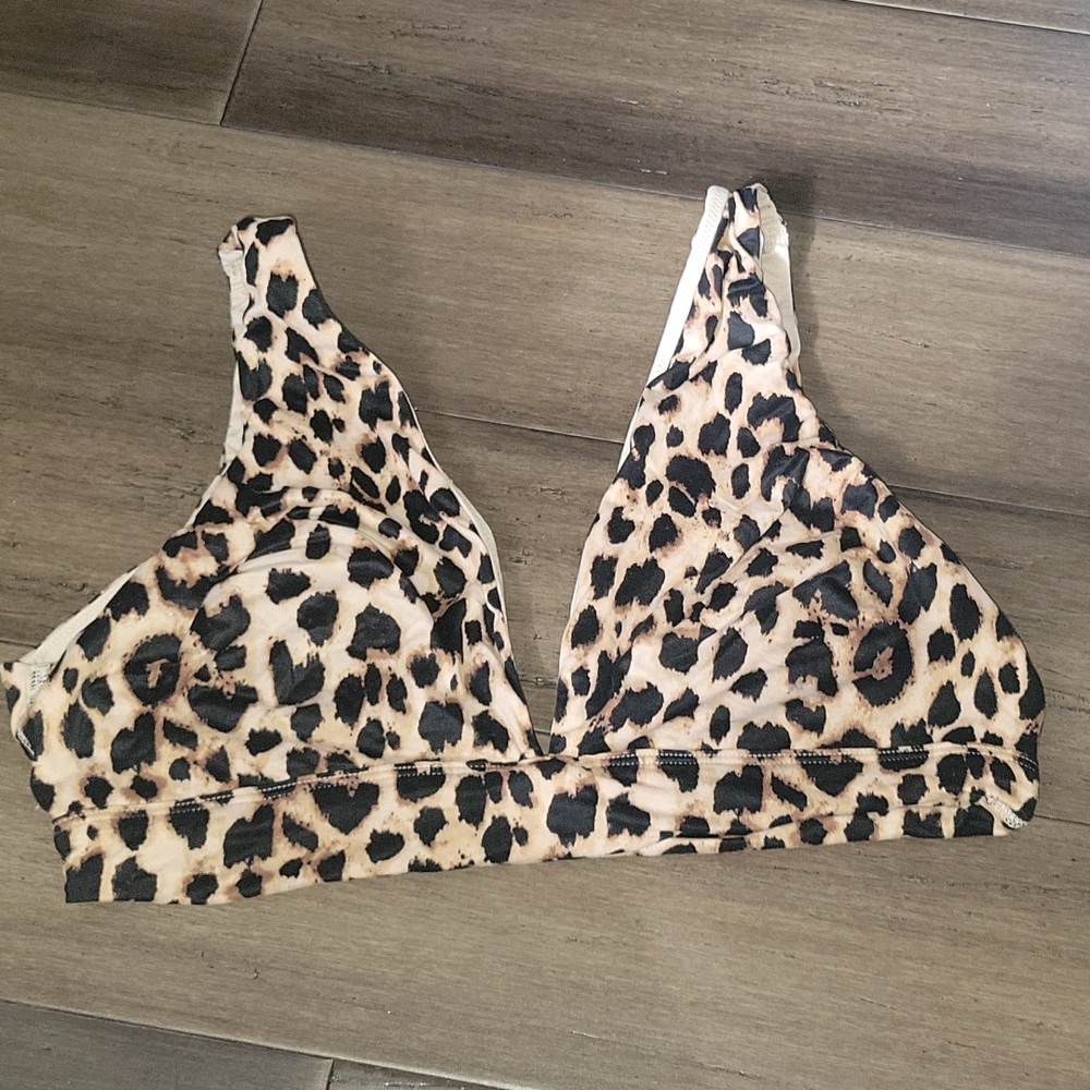 3/$25 Victoria's Secret Bralette